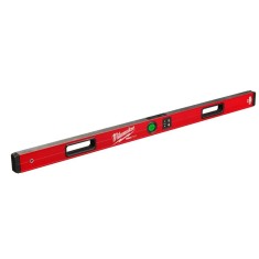 Livella digitale 122 cm REDSTICK MLDIG48 Milwaukee