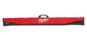 Livella digitale 122 cm REDSTICK MLDIG48 Milwaukee 2