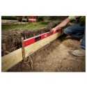 Livella digitale 122 cm REDSTICK MLDIG48 Milwaukee