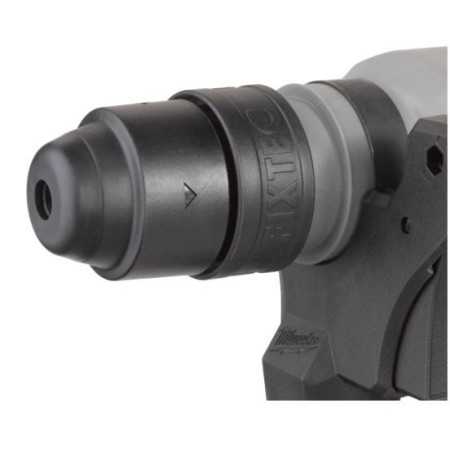 TASSELLATORE SDS-PLUS 26 MM CON MANDRINO FIXTEC™ M18 FUEL™ ONE-KEY™ M18 ONEFHX-552X
