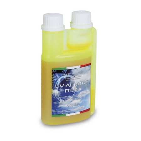 Tracciante per gas R134a - Beta 1893TR/134A