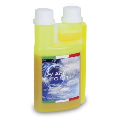 Tracciante per gas R1234yf - Beta 1893TR/1234YF