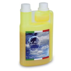 Tracciante per compressori ibridi - Beta 1893TR/CI