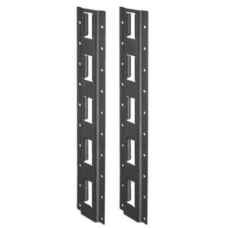 Montante per scaffalatura mobile (2 pz.) PACKOUT™