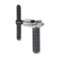 Smagliacatena professionale per biciclette Beta 3932U