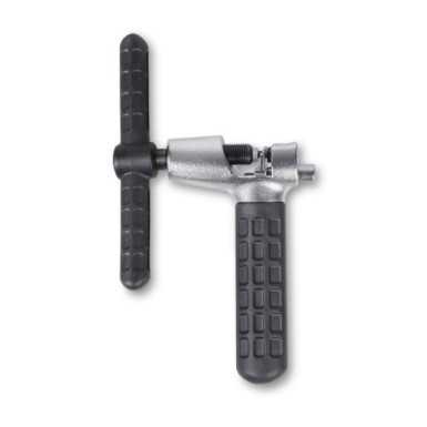 Smagliacatena professionale per biciclette Beta 3932U