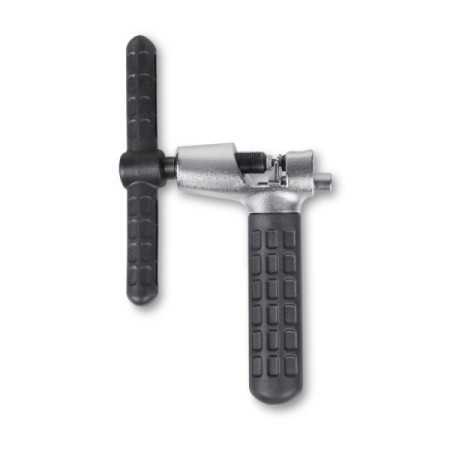 Smagliacatena professionale per biciclette Beta 3932U
