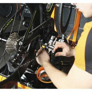 Smagliacatena professionale per biciclette Beta 3932U