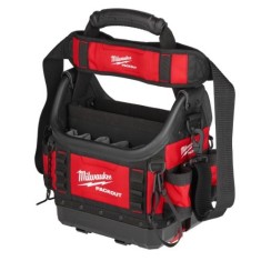 Borsa portautensili aperta 25cm PACKOUT™  