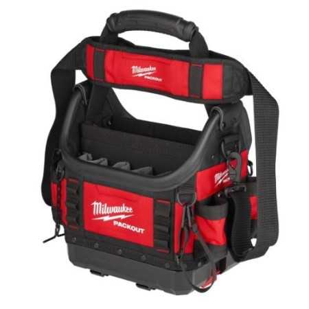 Borsa portautensili aperta 25cm PACKOUT™  