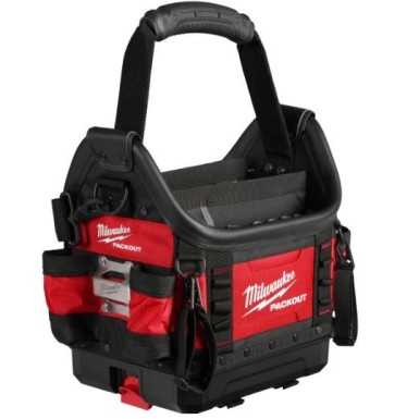 Borsa portautensili aperta 25cm PACKOUT™  