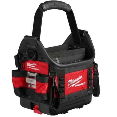 Borsa portautensili aperta 25cm PACKOUT™  