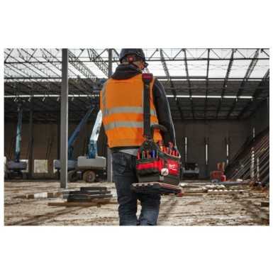 Borsa portautensili aperta 25cm PACKOUT™  