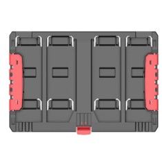 PACKOUT™ ADATTATORE PER VALIGETTA HEAVY DUTY 2