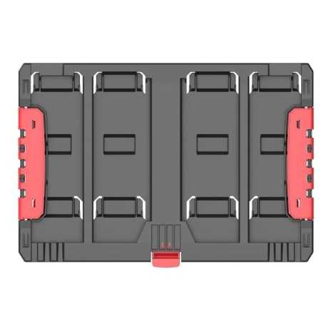 PACKOUT™ ADATTATORE PER VALIGETTA HEAVY DUTY