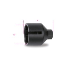 Chiave per forcelle Sachs su DUCATI Multistrada beta 3074O/S 2