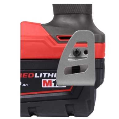 Trapano a percussione FUEL™ Milwaukee FPD3-0X