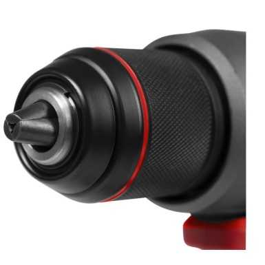 Trapano a percussione FUEL™ Milwaukee FPD3-0X