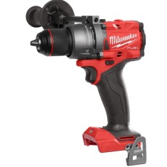 Trapano a percussione FUEL™ Milwaukee FPD3-0X 2