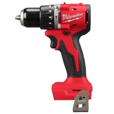 Trapano a percussione compatto Brushless M18™ M18 BLPDRC-202C 2