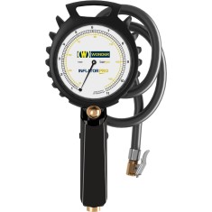 Pistola gonfiaggio Wonder Inflator Pro 1998/BPS