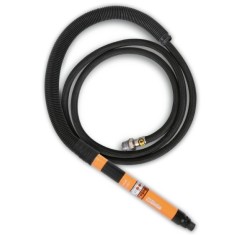 Microsmerigliatrice Assiale - Beta 1934MAV