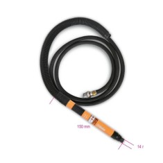 Microsmerigliatrice Assiale - Beta 1934MAV 2