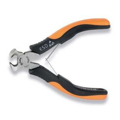 Assortimento di 3 utensili ESD per elettronica. Beta 1199ESD/D3