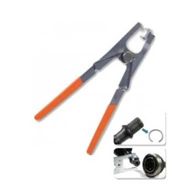 PINZE DI CHIUSURA ANELLI SEMIASSI BETA 1566P   