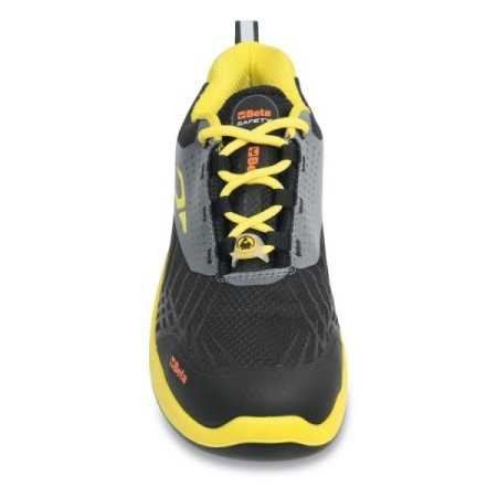 Scarpe FitEVOLUTION in tessuto mesh ad alta traspirazione Beta 7272Y