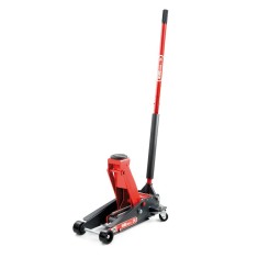 U25500001 Sollevatore idraulico 3T 2