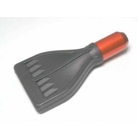 Ugelli - pistole ad aria compressa e per fluidi Cejn 112089975