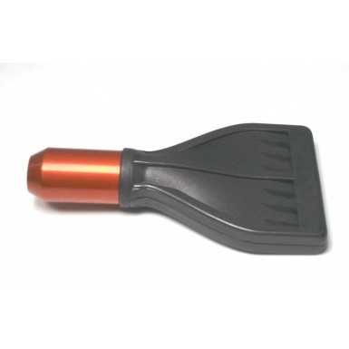 Ugelli - pistole ad aria compressa e per fluidi Cejn 112089975