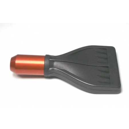 Ugelli - pistole ad aria compressa e per fluidi Cejn 112089975