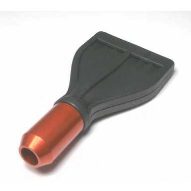 Ugelli - pistole ad aria compressa e per fluidi Cejn 112089975