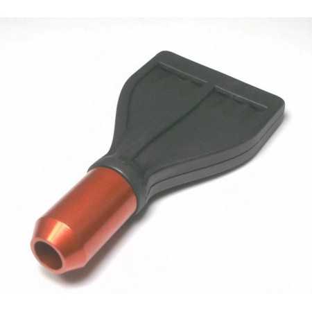 Ugelli - pistole ad aria compressa e per fluidi Cejn 112089975