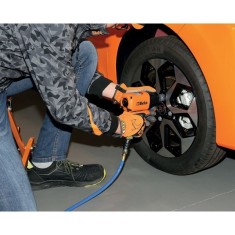 Avvolgitubo automatico, per aria o acqua 8X12 MT15 Beta 1900M 8x15 2