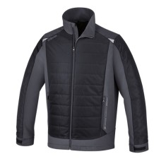 Giacca da lavoro con imbottitura in graphene Beta 7679GG 2