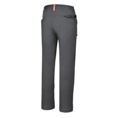 Pantaloni da lavoro in 100% cotone elasticizzato, comodi e resistenti 7Beta 7930MG 2