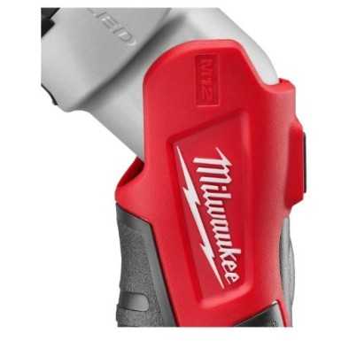TORCIA LED M12™ Milwaukee M12 T LED