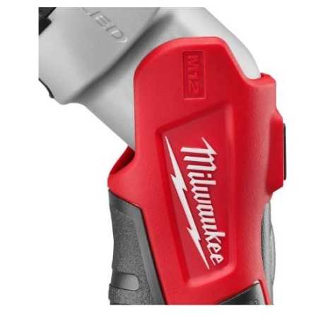 TORCIA LED M12™ Milwaukee M12 T LED