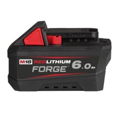 ENERGY KIT M18™ FORGE™ ( 2 X 6 AH, 1 X CARICABATTERIE M18 DBSC) M18 FORGENRG-602DBSC 2