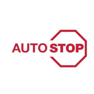 TASSELLATORE PER FORATURA A SOFFITTO CON ASPIRAZIONE INTEGRATA 16 MM M18 FUEL™ M18 FHAFOH16-0X