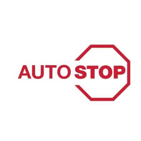 TASSELLATORE PER FORATURA A SOFFITTO CON ASPIRAZIONE INTEGRATA 16 MM M18 FUEL™ M18 FHAFOH16-0X