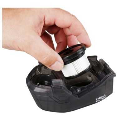 TASSELLATORE PER FORATURA A SOFFITTO CON ASPIRAZIONE INTEGRATA 16 MM M18 FUEL™ M18 FHAFOH16-0X