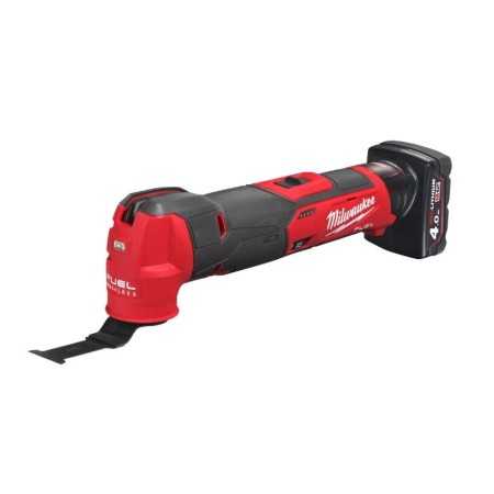 UTENSILE MULTIFUNZIONE M12 FUEL™ M12 FMT-422X
