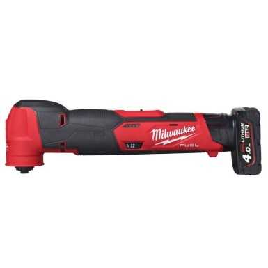 UTENSILE MULTIFUNZIONE M12 FUEL™ M12 FMT-422X
