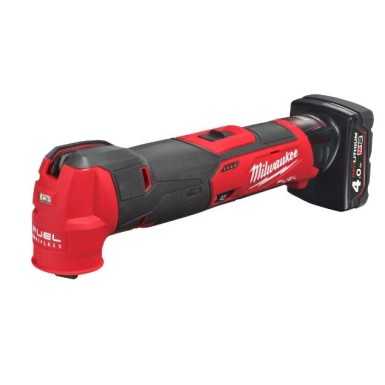 UTENSILE MULTIFUNZIONE M12 FUEL™ M12 FMT-422X