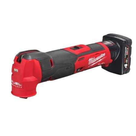 UTENSILE MULTIFUNZIONE M12 FUEL™ M12 FMT-422X