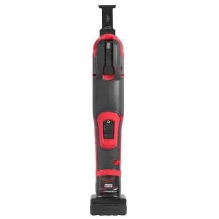 UTENSILE MULTIFUNZIONE M12 FUEL™ M12 FMT-422X